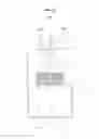 Fig. 16 - AIR WASHER
