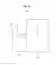 Fig. 17 - AIR WASHER