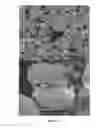 Fig. 12 - Adsorbent materials and methods of use