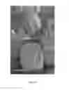 Fig. 14 - Adsorbent materials and methods of use