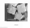 Fig. 16 - Adsorbent materials and methods of use