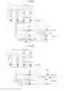 Fig. 13 - Method for hydrogen production by pressure swing adsorption