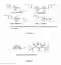 Fig. 07 - Imidazolium-based room-temperature ionic liquids, polymers, monomers and membranes incorporating same