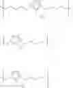 Fig. 14 - Imidazolium-based room-temperature ionic liquids, polymers, monomers and membranes incorporating same