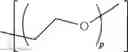 Fig. 20 - Imidazolium-based room-temperature ionic liquids, polymers, monomers and membranes incorporating same