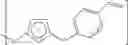 Fig. 22 - Imidazolium-based room-temperature ionic liquids, polymers, monomers and membranes incorporating same
