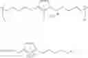 Fig. 26 - Imidazolium-based room-temperature ionic liquids, polymers, monomers and membranes incorporating same