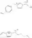 Fig. 27 - Imidazolium-based room-temperature ionic liquids, polymers, monomers and membranes incorporating same