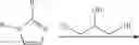 Fig. 28 - Imidazolium-based room-temperature ionic liquids, polymers, monomers and membranes incorporating same