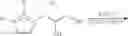 Fig. 30 - Imidazolium-based room-temperature ionic liquids, polymers, monomers and membranes incorporating same