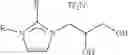 Fig. 31 - Imidazolium-based room-temperature ionic liquids, polymers, monomers and membranes incorporating same