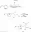 Fig. 34 - Imidazolium-based room-temperature ionic liquids, polymers, monomers and membranes incorporating same