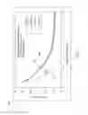 Fig. 05 - GAS SCAVENGERS