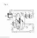 Fig. 03 - Absorption type—removal / condensing apparatus