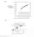 Fig. 05 - Absorption type—removal / condensing apparatus