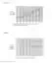 Fig. 06 - Absorption type—removal / condensing apparatus