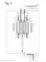 Fig. 02 - Ion processing device, ion chromatograph provided with the ion processing device, and eluent generator provided with the ion processing device