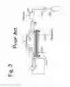 Fig. 04 - Ion processing device, ion chromatograph provided with the ion processing device, and eluent generator provided with the ion processing device