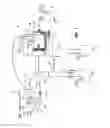 Fig. 02 - High velocity cross flow dynamic membrane filter