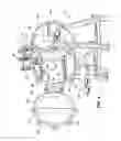 Fig. 05 - High velocity cross flow dynamic membrane filter