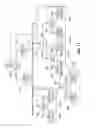 Fig. 15 - High velocity cross flow dynamic membrane filter