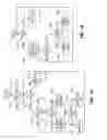 Fig. 16 - High velocity cross flow dynamic membrane filter