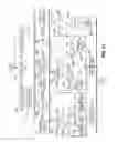 Fig. 18 - High velocity cross flow dynamic membrane filter