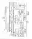Fig. 19 - High velocity cross flow dynamic membrane filter