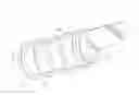 Fig. 01 - IN-BOTTLE WINE AERATOR