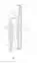 Fig. 03 - IN-BOTTLE WINE AERATOR