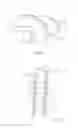 Fig. 06 - IN-BOTTLE WINE AERATOR