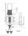 Fig. 06 - Method and installation for preparing a drink, particularly wine, for tasting