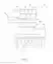 Fig. 02 - Mixing system for aftertreatment system