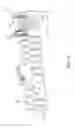 Fig. 07 - Mixing system for aftertreatment system