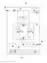 Fig. 02 - An Electrical Appliance for Processing a Beverage