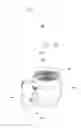 Fig. 03 - An Electrical Appliance for Processing a Beverage