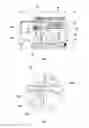 Fig. 05 - An Electrical Appliance for Processing a Beverage