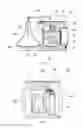 Fig. 09 - An Electrical Appliance for Processing a Beverage