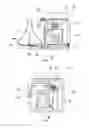 Fig. 12 - An Electrical Appliance for Processing a Beverage