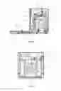 Fig. 17 - An Electrical Appliance for Processing a Beverage