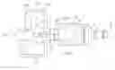 Fig. 01 - GAS MIXER