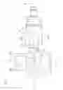 Fig. 02 - GAS MIXER