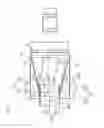 Fig. 03 - GAS MIXER