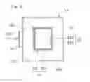 Fig. 04 - GAS MIXER