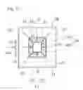 Fig. 06 - GAS MIXER