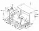 Fig. 01 - CONTAINER AGITATING SYSTEM