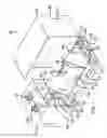 Fig. 02 - CONTAINER AGITATING SYSTEM