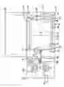 Fig. 03 - CONTAINER AGITATING SYSTEM