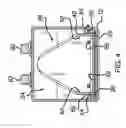 Fig. 05 - CONTAINER AGITATING SYSTEM