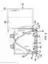 Fig. 06 - CONTAINER AGITATING SYSTEM
